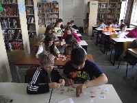 dscf0139.jpg