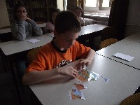 dscf0145.jpg