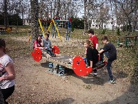 p1130775.jpg
