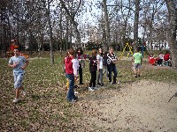 p1130776.jpg