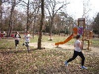 p1130780.jpg
