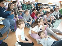 p1150149.jpg