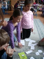 p1150151.jpg