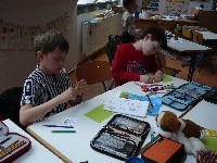 p1150153.jpg