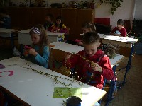 p1150171.jpg