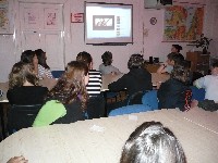 p1150201.jpg