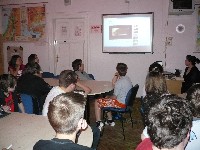 p1150203.jpg