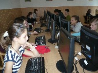 p1150207.jpg
