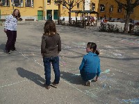 p1150210.jpg