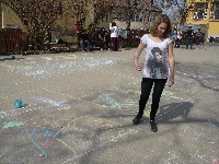 p1150214.jpg