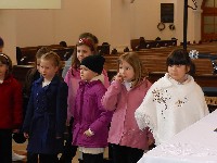 dscn0964.jpg