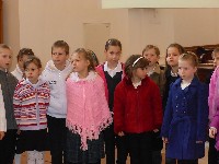 dscn0965.jpg