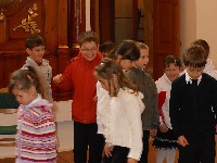 dscn0966.jpg