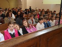 dscn0968.jpg