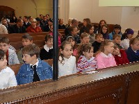 dscn0969.jpg