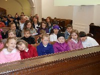 dscn0970.jpg
