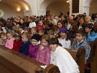 dscn0971.jpg