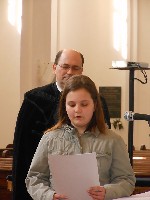 dscn0975.jpg