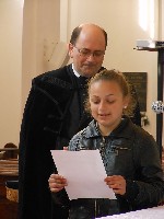 dscn0976.jpg