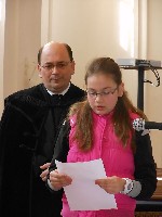dscn0977.jpg