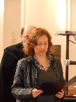 dscn0978.jpg