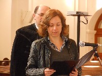 dscn0979.jpg