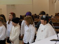 dscn0980.jpg