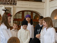 dscn0984.jpg