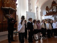 dscn0985.jpg