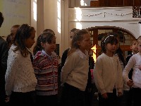 dscn0986.jpg