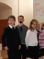 dscn0987.jpg
