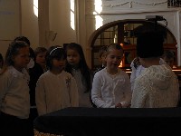 dscn0988.jpg