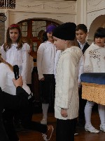 dscn0989.jpg
