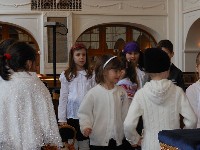 dscn0990.jpg