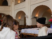 dscn0991.jpg