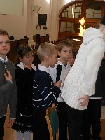 dscn0992.jpg