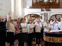 dscn0997.jpg