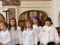 dscn0999.jpg