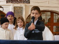 dscn1003.jpg