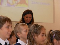 dscn1005.jpg