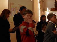 dscn1006.jpg