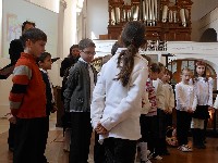 dscn1007.jpg