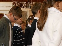 dscn1011.jpg