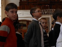 dscn1012.jpg