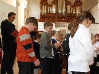 dscn1014.jpg