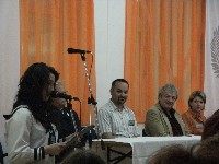 dscf8519.jpg