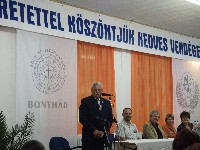 dscf8520.jpg