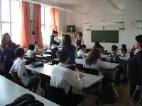 dscf8521.jpg