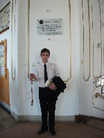 dscf8522.jpg