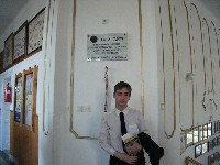 dscf8523.jpg